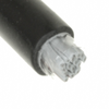 Flat Ribbon Cables - 3759/16300-ND - DigiKey