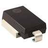 Circuit Protection - Transient Voltage Suppressors (TVS) - TVS Diodes - 15KPA036C-SD-Q - Acme Chip Technology Co., Limited
