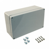 Boxes - 902-1094-ND - DigiKey