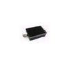 Attenuators -- AM2500AT030-SMF - Image