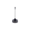 RF Antennas - PCTCN4750 - Quarktwin Technology Ltd.