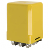 Time Delay Relays - CUH-41-30120 - Quarktwin Technology Ltd.