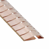 RFI and EMI - Contacts, Fingerstock and Gaskets - 0077004302 - Quarktwin Technology Ltd.