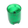Stackable Tower Lighting, Beacons, and Components - 915026005 - Quarktwin Technology Ltd.