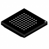Image Sensors, Camera -- 488-ASX340CS2C00SPED0-WT-DRBR-ND