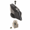 Accessories - 360-2365-ND - DigiKey