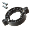 Accessories - 1948-2385-ND - DigiKey
