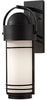 Light Outdoor Lantern - OL8302DRC - Murray Feiss Lighting