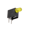 Circuit Board Indicators, Arrays, Light Bars, Bar Graphs - 350-4080-ND - DigiKey