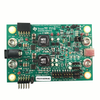 Evaluation and Demonstration Boards and Kits - 296-49301-ND - DigiKey