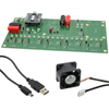 Evaluation and Demonstration Boards and Kits - 505-MAX31785K#-ND - DigiKey