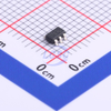 Power Supply Chip >> Power Distribution Switches - TPS2553DDBVR - LCSC Electronics Technology (HK) Limited