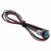 Pushbutton Switches - 450-2831-ND - DigiKey