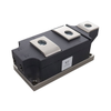 SCRs - Modules - MCC501-18IO2-ND - DigiKey