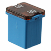Fuses - F4995-ND - DigiKey