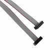 Cable Assemblies - Rectangular Cable Assemblies - FFSD-04-D-06.00-01 - Shenzhen Shengyu Electronics Technology Limited