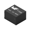 Capacitors - Film Capacitors -- 890484428002CS - Image