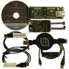 Development Boards, Kits, Programmers - Evaluation Boards - Embedded MCU, DSP Evaluation Boards - EKC-LM3S9B90 - Shenzhen Shengyu Electronics Technology Limited