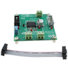 Evaluation and Demonstration Boards and Kits - 497-13046-ND - DigiKey