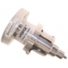 Linear actuator IF-460-160-25