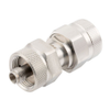 Coaxial Connector (RF) Adapters - 5328-SM9985-ND - DigiKey