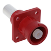 Specialized Connectors - SLPIRC50CPSR3-ND - DigiKey