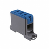 Din Rail, Channel - 277-1086476-ND - DigiKey