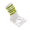 Lugs - 298-11735-ND - DigiKey