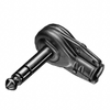 Audio Connectors - SC1069-ND - DigiKey