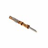 Multi Purpose - A128125-ND - DigiKey