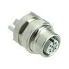 Circular Connector Assemblies - 1195-8775-ND - DigiKey