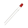 LED Indication - Discrete - 1080-1067-ND - DigiKey