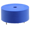 Alarms, Buzzers, and Sirens - 458-1314-ND - DigiKey