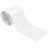 Labels, Stickers, Decals - Blank - 1059820000-ND - DigiKey