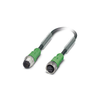 Circular Cable Assemblies - 1698084-ND - DigiKey