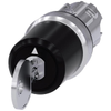 Configurable Switch Bodies - 3473-A6X30145808-ND - DigiKey
