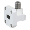 RF Accessories - 5328-FMWCA1020-ND - DigiKey
