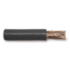 Kalas 04T1100X0000 EPDM Welding Cable, 4 Ga., 364/.010 Stranding, 100' Box, Black -- WCE4-0-100 - Image