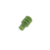 Rectangular Connector Accessories - A142528-ND - DigiKey