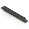 Edgeboard Connectors - 151-395-086-521-504-ND - DigiKey