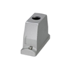 Heavy Duty Connector Housings, Hoods, Bases - 1690422-ND - DigiKey