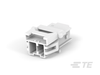 Rectangular Connector Housings - 8-1971772-2-ND - DigiKey