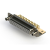 D-Sub Connector Assemblies - 151-630-M25-340-WT6-ND - DigiKey