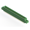 Edgeboard Connectors - 151-845-068-524-508-ND - DigiKey
