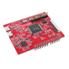 Expansion Boards, Daughter Cards - 1272-0181-1599-ND - DigiKey