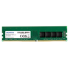 Memory - Modules -- 4670-AD4E320038G22-BSSC-ND - Image