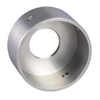Accessories - 4008-9001K685-ND - DigiKey