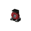Fixed Inductors -- 2639-050AT1002VSMTR-ND - Image