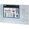 Machine Interface - 3473-6AV21241JC010AX0-ND - DigiKey