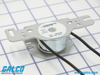 EDWD Buzzers - 1065-N5 - Galco Industrial Electronics